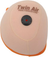Twin Air 150208 Twin Air Filter Crf450R