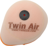 Twin Air 151111 Twin Air Filter Kawasaki