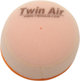 Twin Air 151352 Twin Air Filter Kawasaki