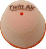 Twin Air Twin Air Filter Suzuki 153006
