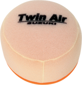 Twin Air Twin Air Filter Suzuki 153906