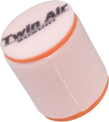 Twin Air Twin Air Filter Suz 153908