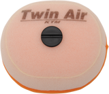 Twin Air 154514 Twin Air Filter Ktm 65