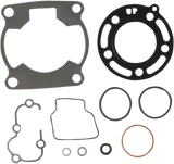 Athena Gasket Kit Top End, Kaw P400250600089