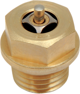 Ebc Fa214/2 Ebc Disc Pad Set