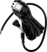 Rivco Products Wiring Harness Universal Light Bar 2-Pin Utv10K