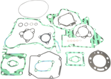 Athena Gasket Kit Complete, Hon P400210850126