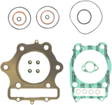 Athena Gasket Kit Top End, Hon P400210600354
