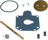 S&S Cycle Rebuild Kit Super B 366644