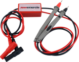 Rm Stator Tool Adapter Voltage Peak Reading Dva Rm10001