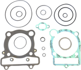 Athena Gasket Kit Top End, Yam P400485600350