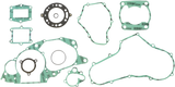 Athena Gasket Kit Complete, Hon P400210850260