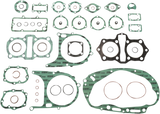 Athena Gasket Kit Complete, Yam P400485850620
