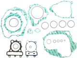 Athena Gasket Kit Complete, Yam P400485850225