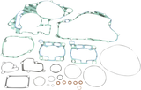 Athena Gasket Kit Complete, Suz P400510850030