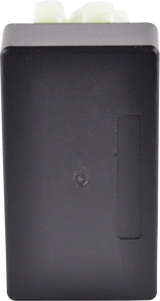 Rm Stator Cdi Box Peakrpm Honda Xr 250 Rm02154