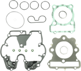 Athena Gasket Kit Top End, Hon P400210600220