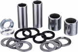 Factory Links Sak-H-329 Rebuild Kit Swingarm