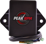Rm Stator Rm02014 Cdi Box Peakrpm Arctic Cat Bearcat