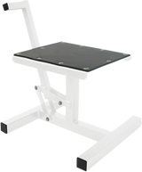 Motorsport Products 92-6008 Stand Lift Econo Steel Wt