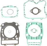 Athena Gasket Kit Top End, Pol P400427600006