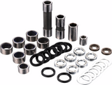 Factory Links Lrk-S-135 Rebuild Kit Linkage