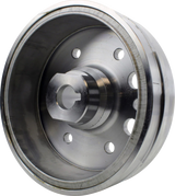Rm Stator Rm11502 Flywheel Rotor Magneto Suz/Arctic Cat