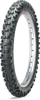 Maxxis Tm88185000 Tire Maxcrs Si 80/100-21