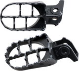 Ims Products Inc. Superstock Pegs Honda 272213