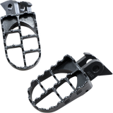 Ims Products Inc. Superstock Pegs Kaw/Ktm 273112