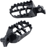 Ims Products Inc. 277313 Superstock Pegs Yam