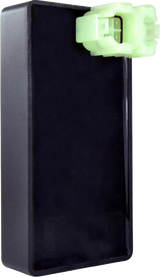 Rm Stator Rm02164 Cdi Box Peakrpm Honda Nx/Xr