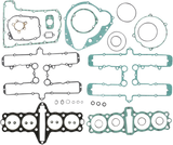 Athena Gasket Kit Complete, Kaw P400250850700