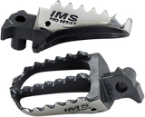 Ims Products Inc. Footpegs Pro Series Kx 293118-4