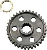 Venom Products Sprocket Hyvo 35T 930263