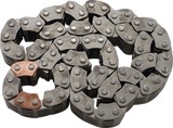 Venom Products 930220 Chain Hyvo Silent 3/4X70