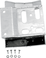 Motorsport Products Skidplate S-Arm Ltz400 82-2101