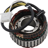 Rick'S Motorsport Electric 21-156 Stator Honda 21-156