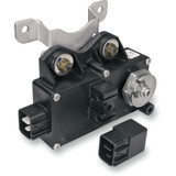 Dynojet Esrm-1 Exhaust Servo Elim Yam