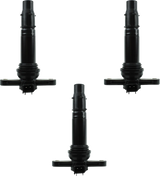 Rm Stator Ignition Coil Kit Yamaha Yxz Rms900-106621