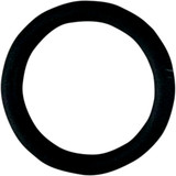 Fuel-Tool Mc200 O-Ring Lower Check Valve