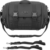 Saddlemen Sissy Bar Bag Tr2300De Tl Ex000043S