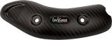 Leovince 80058 Heat Shield Carbon Bmw F 750 900 Gs