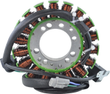 Rm Stator Stator Gen Triumph Daytona/Street Triple Rm01389