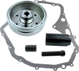 Rm Stator Flywheel Kit Arctic Cat Rm22434