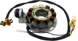 Rm Stator Stator Polaris Snow Rm01204