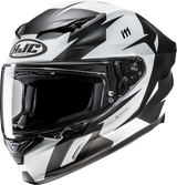 Hjc Fp67Nus4010V Helmet I11 Instant Mc10Sf Sm