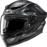 Hjc Fp67Nus41S5V Helmet I11 Sub Mc5Sf Sm