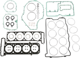 Athena Gasket Kit Complete, Kaw P400250850900