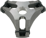 Comet Spider Assy Kit 108 Exp 215315A